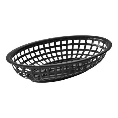 EMGA 072175 Serveermand 020x14cm