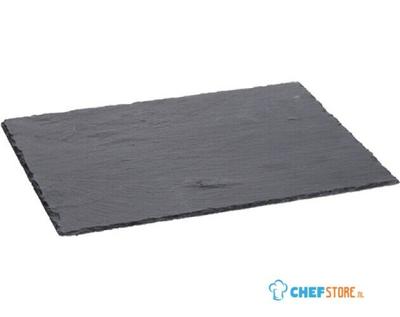 Plateau 30X20Cm | 072361 1