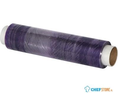 Vershoudfolie 30cm Breed - 300 meter - CaterChef 075001 1