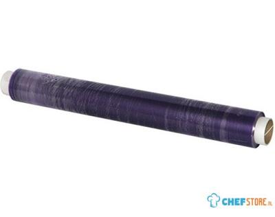 Vershoudfolie 60cm Breed - 300 meter - CaterChef 075003 1