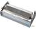 Folie-Dispenser 30Cm | 075030 2