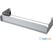 Folie-Dispenser 45Cm | 075045 1