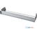 Folie-Dispenser 60Cm | 075060 1