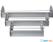 Folie-Dispenser 60Cm | 075060 3