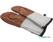 Ovenwanten 46Cm | 079020 2