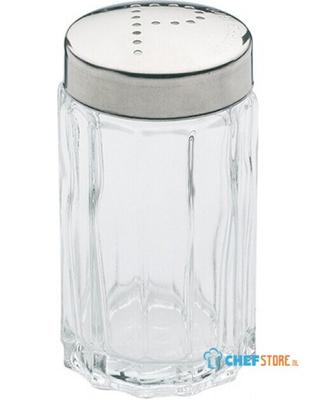 Peperstrooier 07Cm | 081026 1