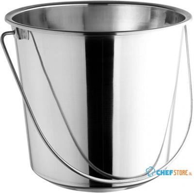 Emmer 14,0L | 085162 1