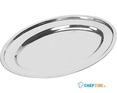 Plateau 060X42Cm | 085560 1