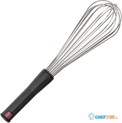 Garde 030Cm | 110002 1