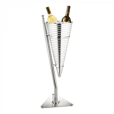 Wijnkoeler Ø32Cm | 115052 1