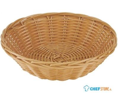 Broodmand Ø20Cm | 125001 1