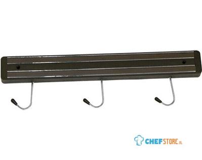 Messenmagneet 33Cm | 125033 1