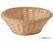 Broodmand Ø26Cm | 125056 1