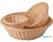 Broodmand Ø26Cm | 125056 3