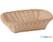 Broodmand 032X22Cm | 125065 1
