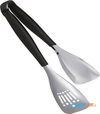 Serveertang 24Cm | 125112 1