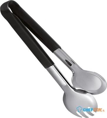 Serveertang 24Cm | 125114 1