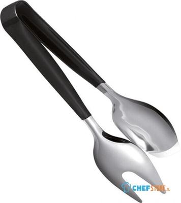 Serveertang 24Cm | 125116 1