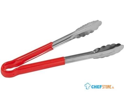 Serveertang 25Cm | 125125 1