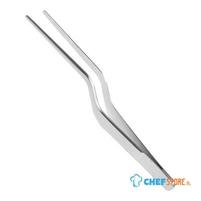 Comas 125171 Serveerpincet L.14,5cm