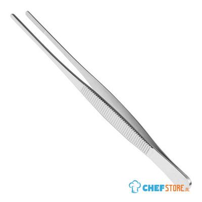 Comas 125174 Serveerpincet L.21 cm