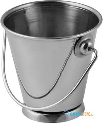 Serveer Emmer Ø07Cm - 125246 1