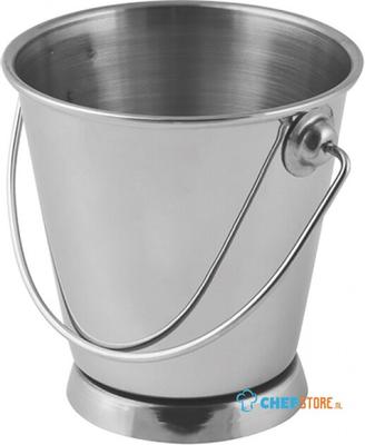 Serveer Emmer Ø09Cm | 125247 1