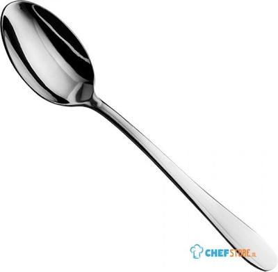 Dessertlepel Sydney | Trenton International | 125415 1