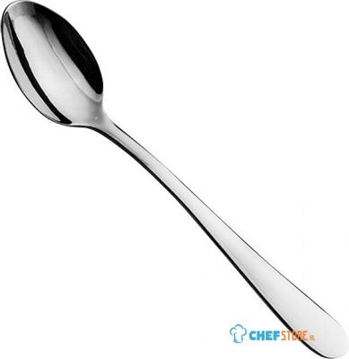 Theelepel Sydney | Trenton International | 125418 1