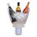 Champagnefles Afsluiter | 130055 1