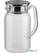EMGA Schenkkan 1 0L - 130100 1