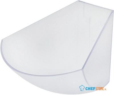 Uitgifte Unit Container | 130101 1