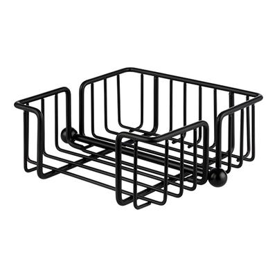 EMGA 130191 Servet standaard