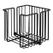 EMGA 130193 Servet standaard