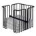 EMGA 130193 Servet standaard 2