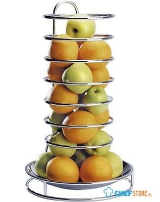 Fruitmand Ø32Cm | 130553 1