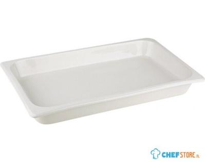 Gastronorm Bak 1/1Gn-060Mm | 130611 1