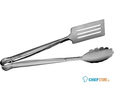 Serveertang 27Cm | 140015 1