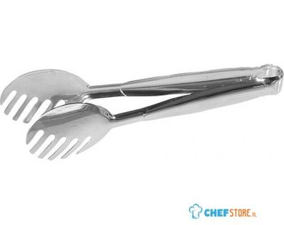 Spaghetti-Tang L.26,5Cm | 140017 1