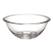 Salade Bowl 18cm - Transparant - Polycarbonaat (PC) - 144071 2