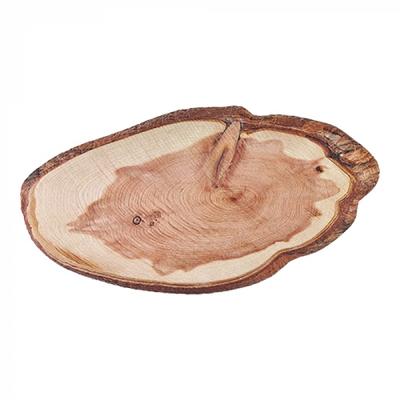 Plateau 053X27Cm | 145005 1