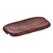 Plateau 035X18Cm | 145007 1