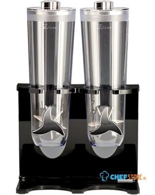 Dispenser 01,5Lx2 | 145162 1