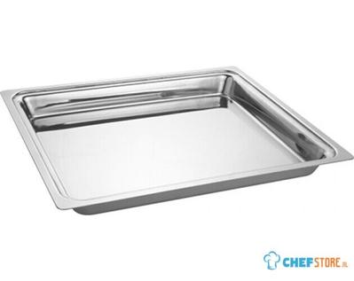 Plateau 35,5X29,5Cm | 145257 1
