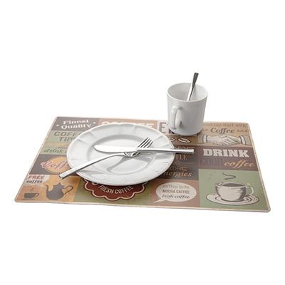Placemat 45X30Cm | 145264 1