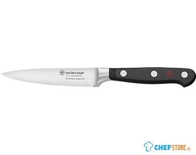Officemes 10Cm | Wüsthof Dreizack | 150010 1
