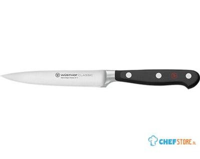 Officemes 12Cm | Wüsthof Dreizack | 150012 1