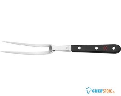 Vleesvork 16Cm | Wüsthof Dreizack | 150116 1