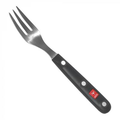 Steakvork | Wüsthof Dreizack | 150415 1