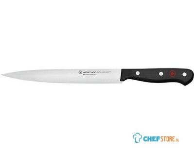 Vleesmes 20Cm | Wüsthof Dreizack | 150436 1
